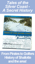 TalesAd2Shallotte TalesAd2Shallotte