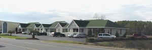 shallotte North Carolina Shallotte and Beach Information