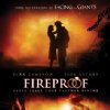 fireproof