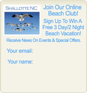 Shallotte Sign Up Shallotte Sign Up