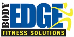 Body Edge Fitness Solutions Body Edge Fitness Solutions Shallotte Gyms