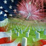 memorial-day