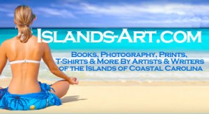 Islands-Art-copy Islands-Art-copy