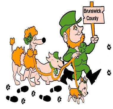 Lucky-Leprechaun-5K-2014