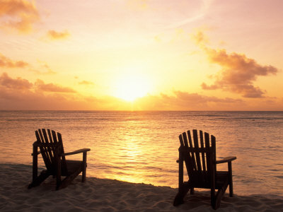 Island Escape