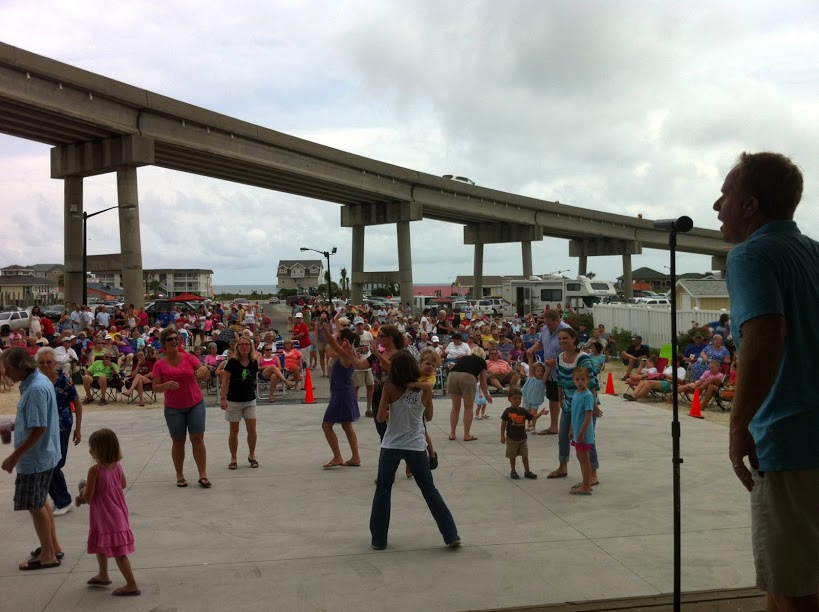 Brickhouse Shallotte NC