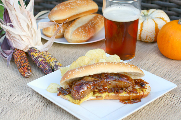 Beer And Bratwurst Fundraiser Shallotte NC Shallottenc