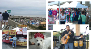 festival-by-the-sea