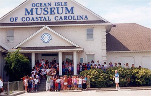 Family-Day-at-the-OIB-Museum