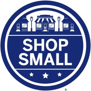 Shop Small Business Saturday Shallotte NC
