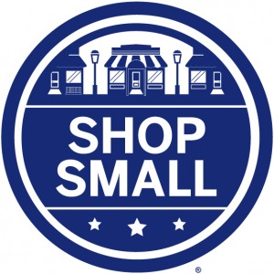 Shop Small Business Saturday Shallotte NC