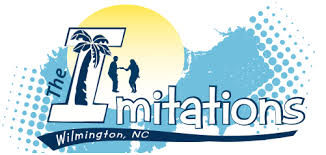 The Imitations