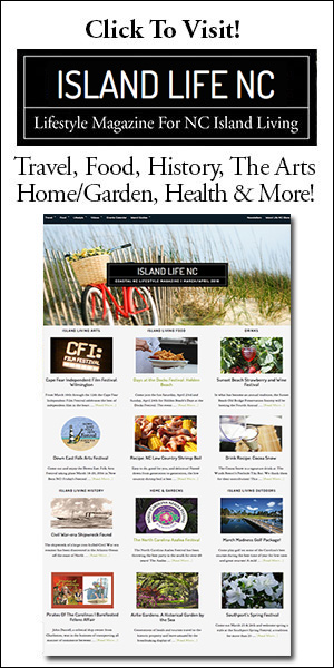 Island-Life-NC-Ad