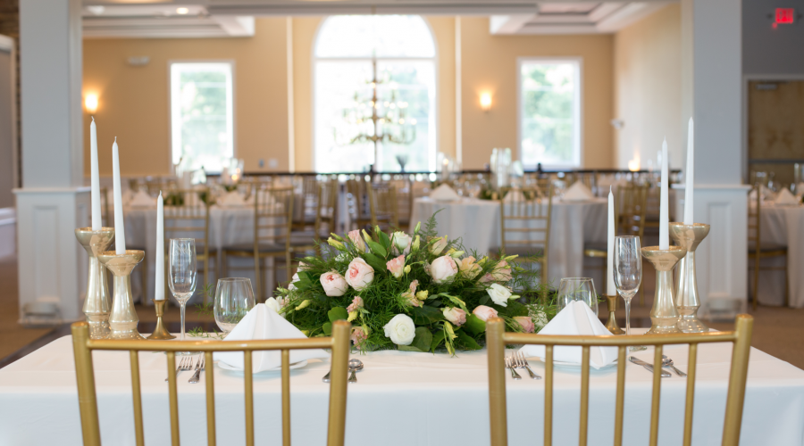 Brick Landing Weddings 2