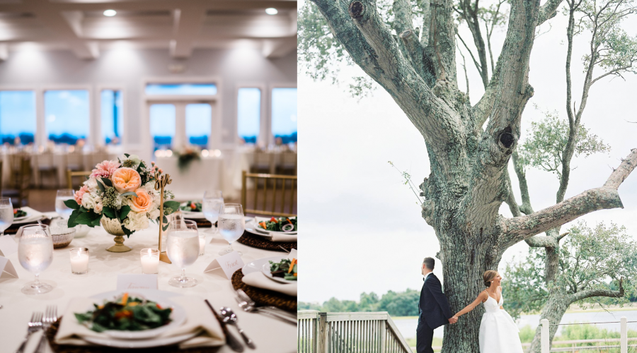 Brick Landing Weddings 4