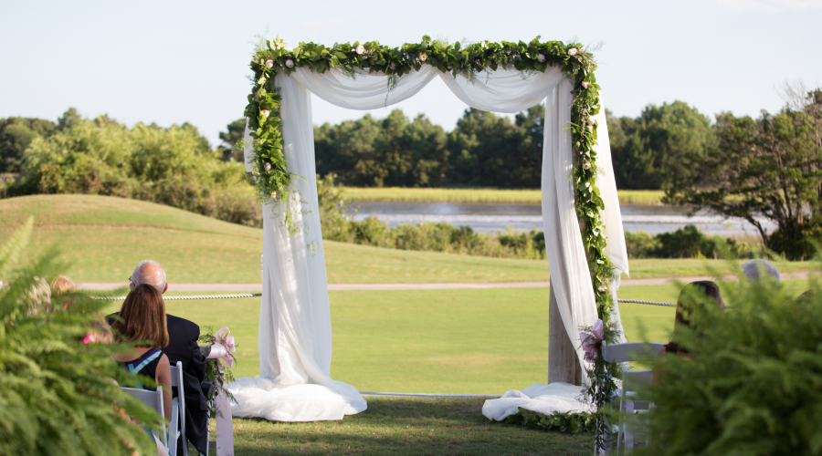 Brick Landing Weddings 5