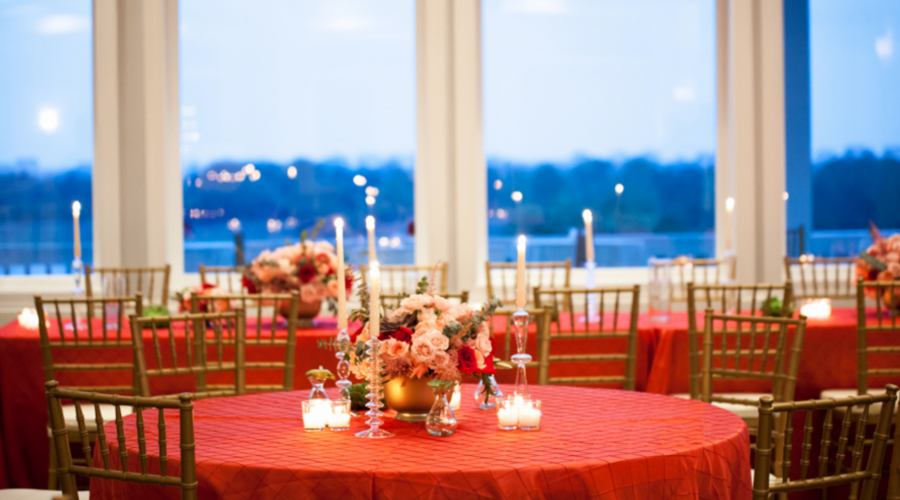 Brick Landing Weddings 6