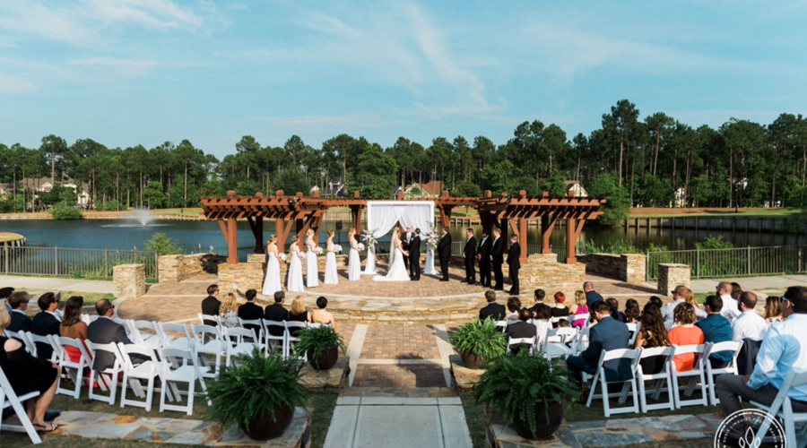 The Clubs at St. James Plantation 2