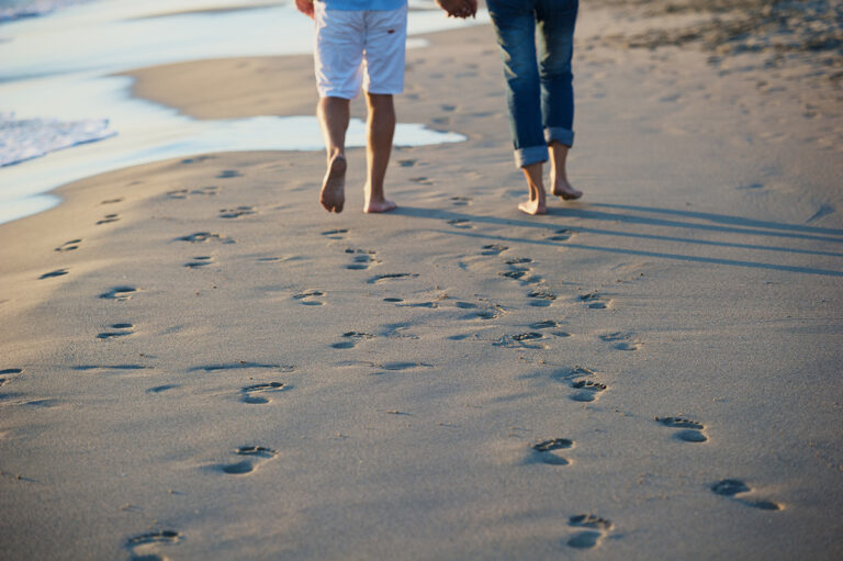 Shallotte Map Shallotte NC, Vacation NC Beaches